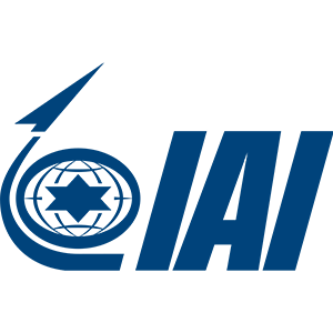 1200px-Israel_Air_Industry.svg