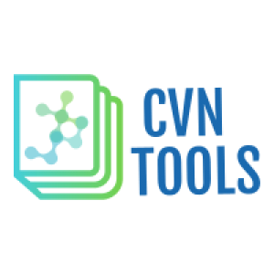 CVNT_Logo