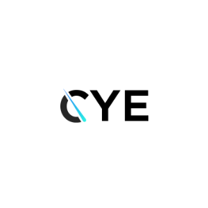 CYE