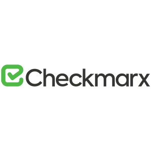 Checkmarx-logo-2019-horizontal-4