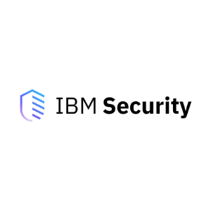 IBM Security