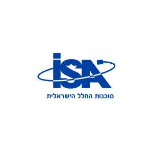 Israel_Space_Agency