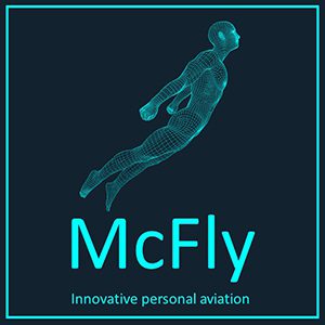 McFly_Logo_26.1.2020