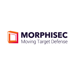 Morphisec