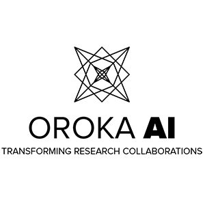 Oroka_logo