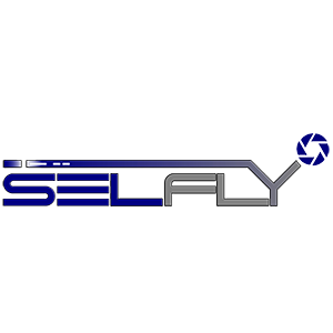 SelFly logo no white back 05