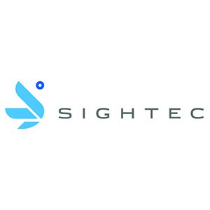 Sightec Logo