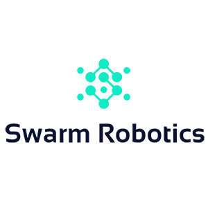 Swarm Robotics color 4 Copy