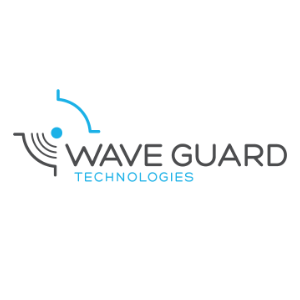 Wave guard