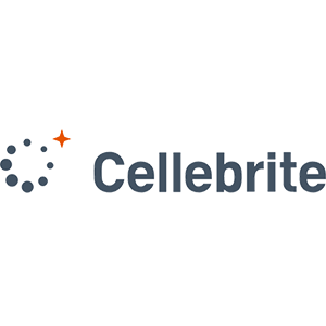 cellebrite-copy