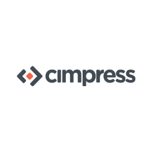 cimpress