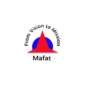 mafat