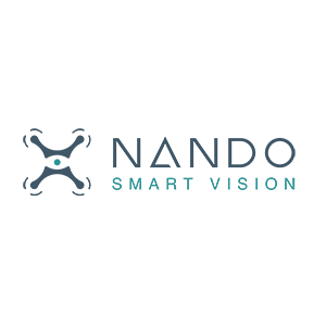 nando_logo_f-01