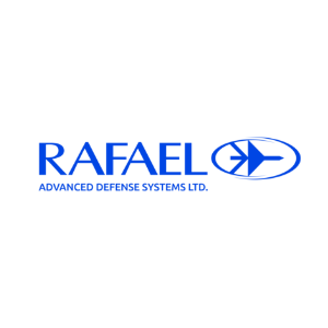 rafael