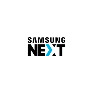 samsungnext