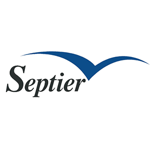 septier