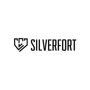 silverfort