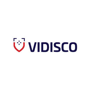 vidisco