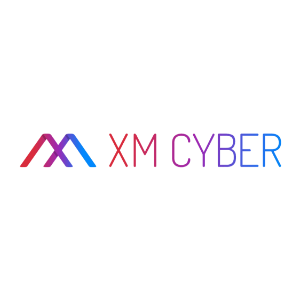 xm cyber (1)